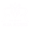 ROJ
