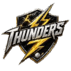 THU