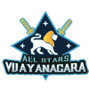 VIJ