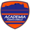 ACA