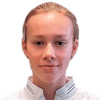 MIN