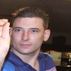 JOE