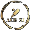 ACB