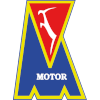 MOT