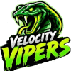 VEL