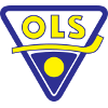 OUL