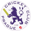 PRA