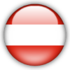 UKR