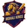 MOH