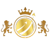 NOI