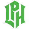 PHA
