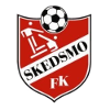 SKE