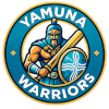 YAM