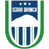 SER