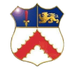 LON
