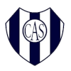 CLU