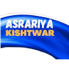 ASR