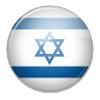 ISR