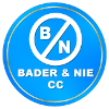 BAD