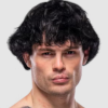 TOM
