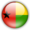 GUI