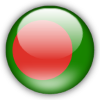 SOU