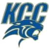 KCC