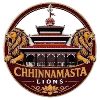 CHI