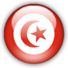 TUN