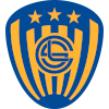 CLU