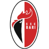 SUD