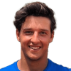 LUC