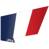 FRA