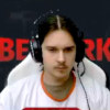 X0D