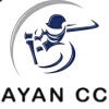AYA