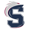 SHR
