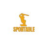 SPO