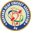 ODI