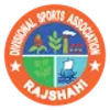 RAJ