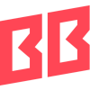 BET