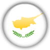 CRO