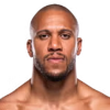ALE