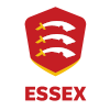 ESS