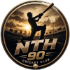 NTH
