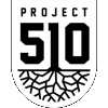PRO