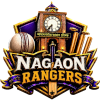 NAG