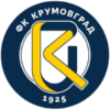 KRU