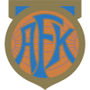 AAL