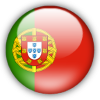 POR