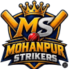 MOH